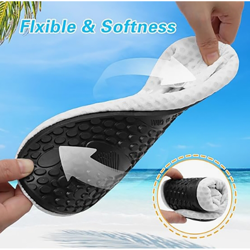 Wide versionoutdoor water shoe - Women'S Shoes Wide Width recensie en prijs