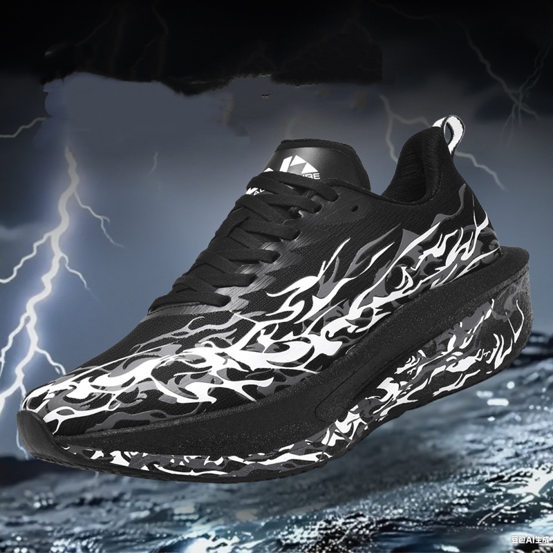 Running Shoes for Men and Wome - Women Shoes Jd Sports recensie en prijs