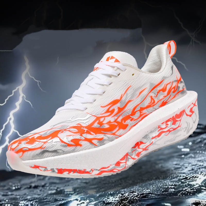 Running Shoes for Men and Wome - Women Shoes Jd Sports recensie en prijs
