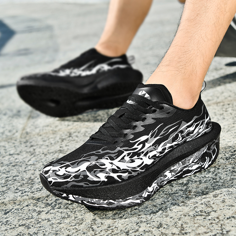 Running Shoes for Men and Wome - Women Shoes Jd Sports recensie en prijs