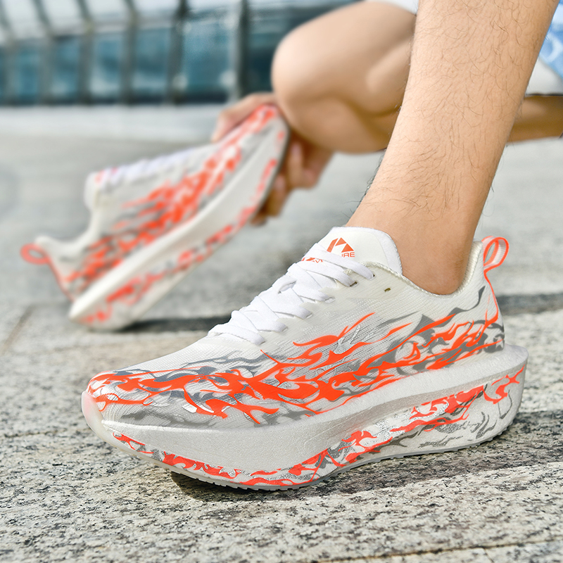 Running Shoes for Men and Wome - Women Shoes Jd Sports recensie en prijs