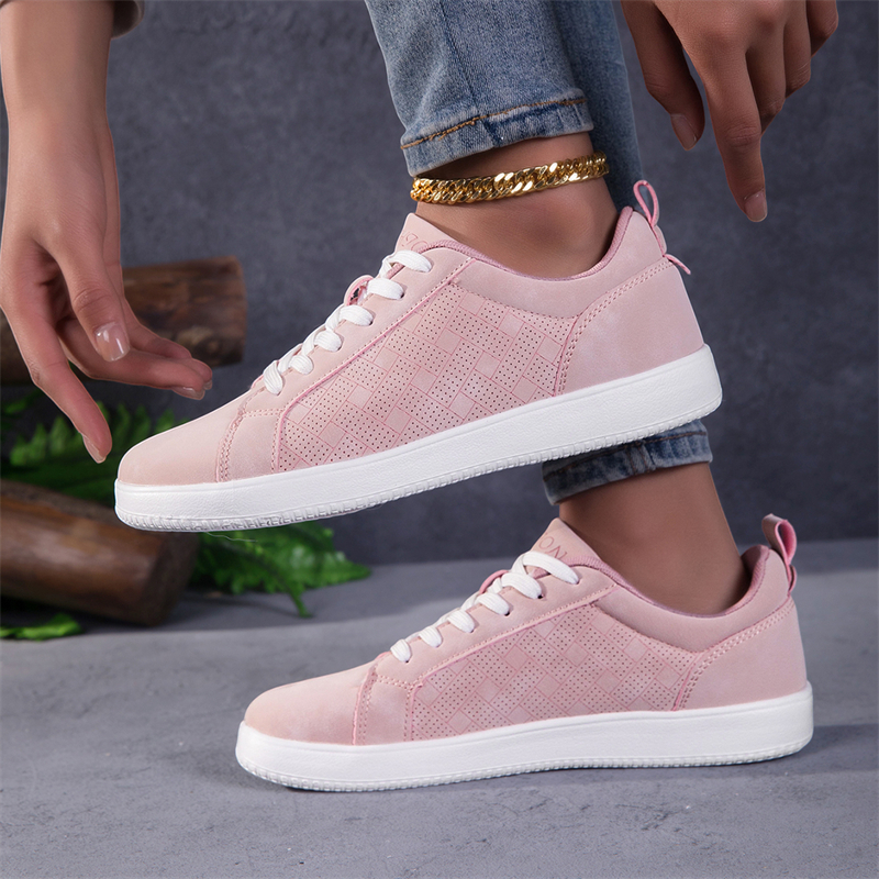 Pink Women's Walking Shoes Com - Women'S Shoes Wide Width recensie en prijs