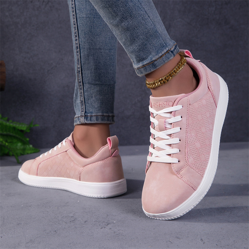 Pink Women's Walking Shoes Com - Women'S Shoes Wide Width recensie en prijs