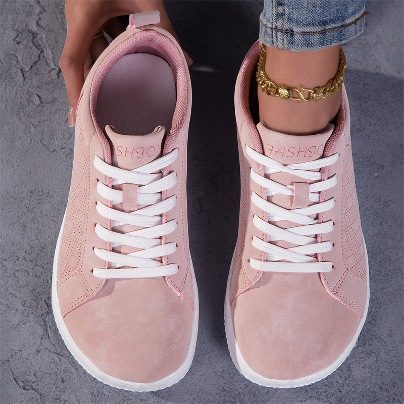 Pink Women's Walking Shoes Com - Women'S Shoes Wide Width recensie en prijs