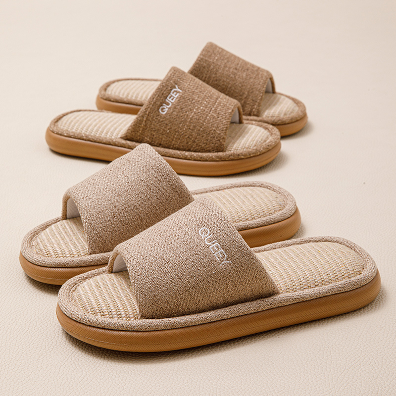 New  slippers for women at hom - Women Shoes Size To Men recensie en prijs