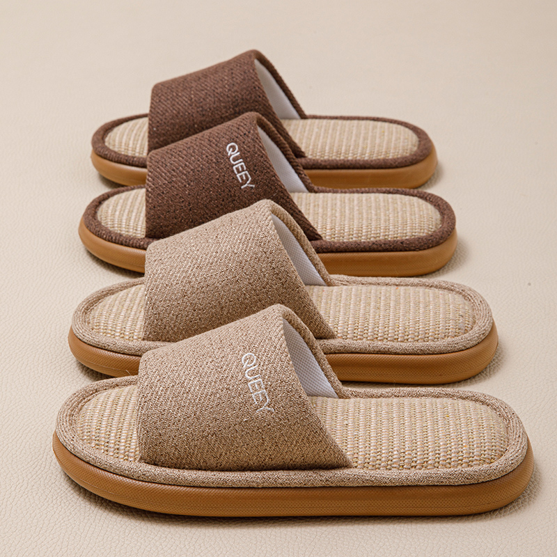 New  slippers for women at hom - Women Shoes Size To Men recensie en prijs