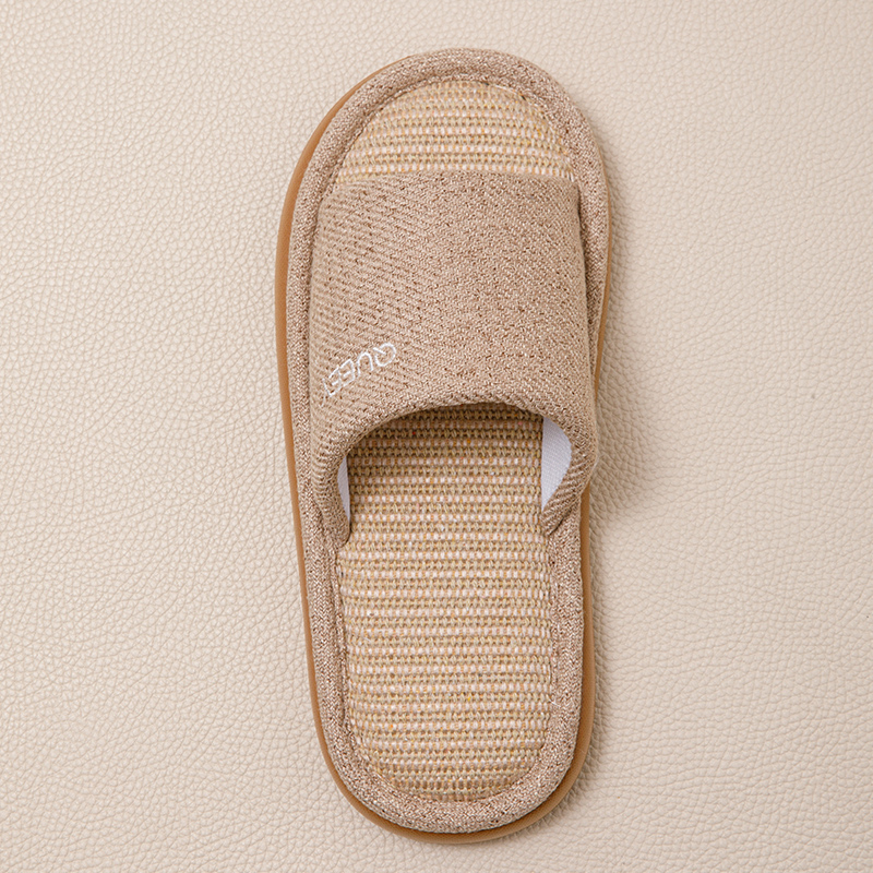 New  slippers for women at hom - Women Shoes Size To Men recensie en prijs