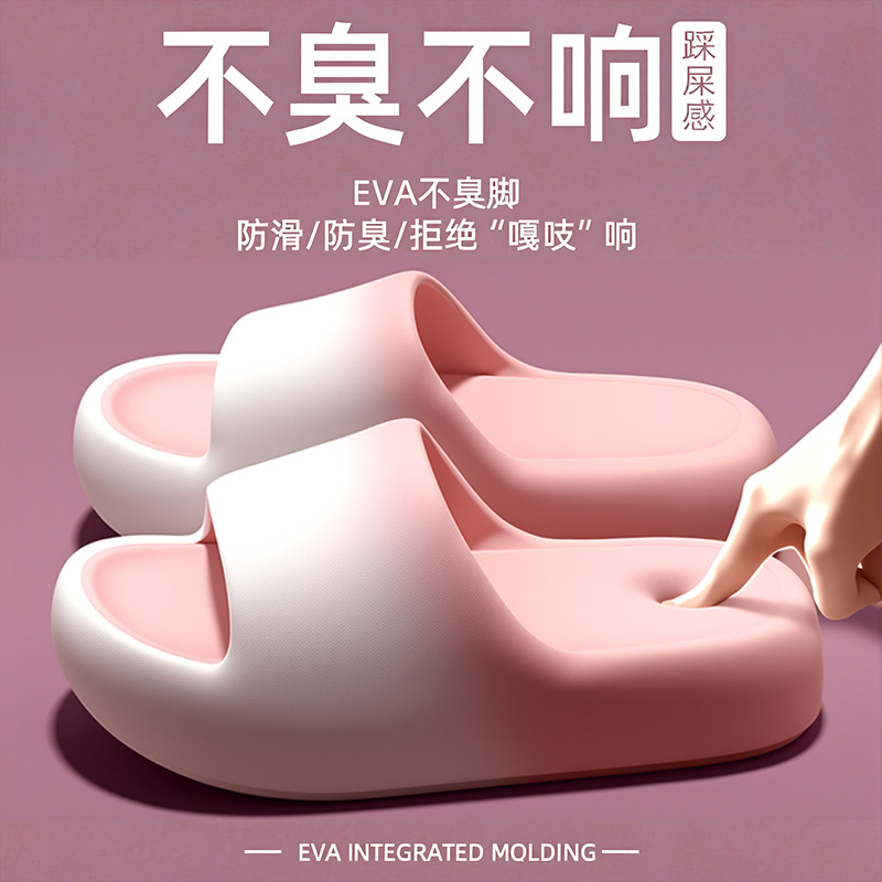 Slippers for women and men in  - Women Shoes Size To Men recensie en prijs