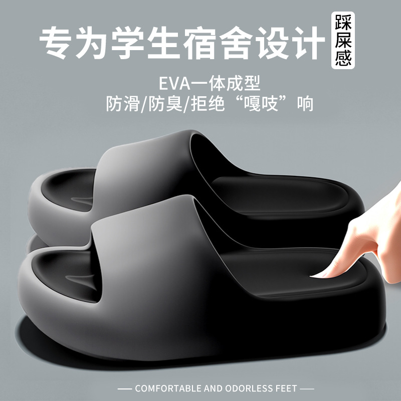 Slippers for women and men in  - Women Shoes Size To Men recensie en prijs