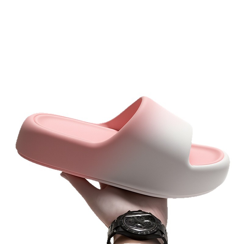 Slippers for women and men in  - Women Shoes Size To Men recensie en prijs