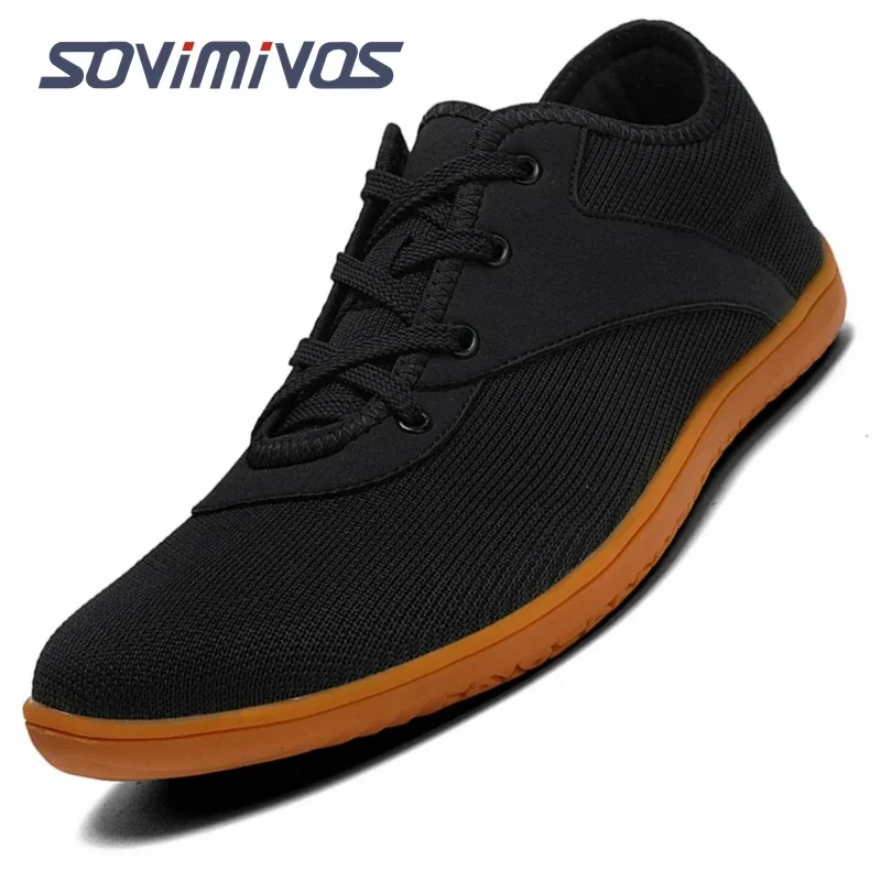 Mens Barefoot Shoes Zero Drop  - Women'S Shoes Wide Width recensie en prijs