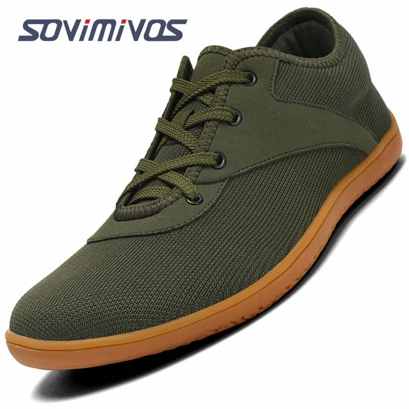 Mens Barefoot Shoes Zero Drop  - Women'S Shoes Wide Width recensie en prijs