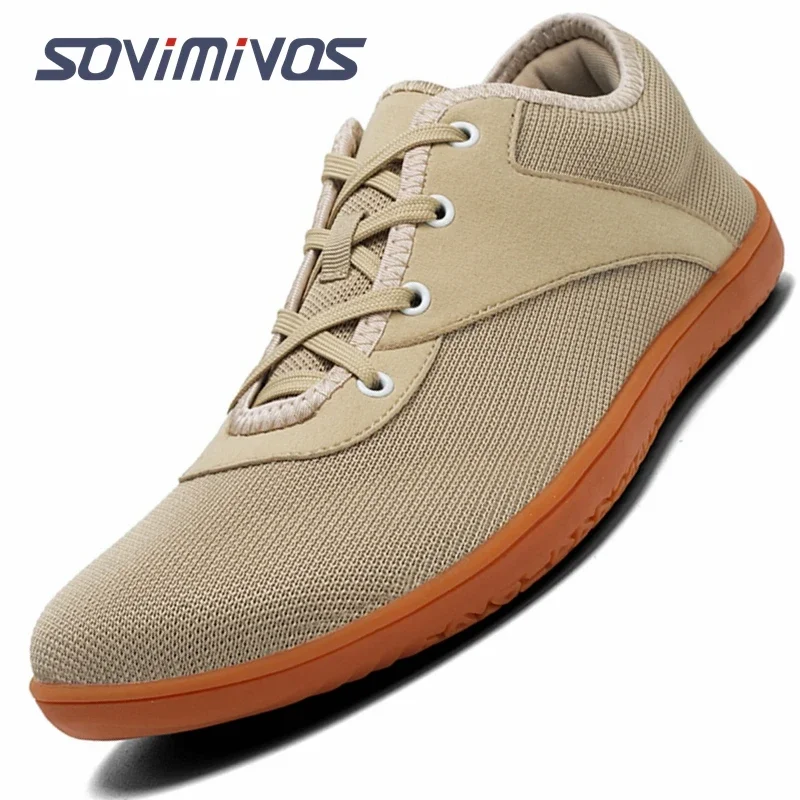 Mens Barefoot Shoes Zero Drop  - Women'S Shoes Wide Width recensie en prijs