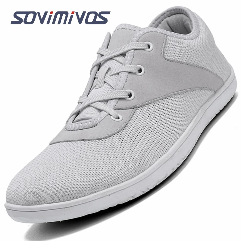 Mens Barefoot Shoes Zero Drop  - Women'S Shoes Wide Width recensie en prijs