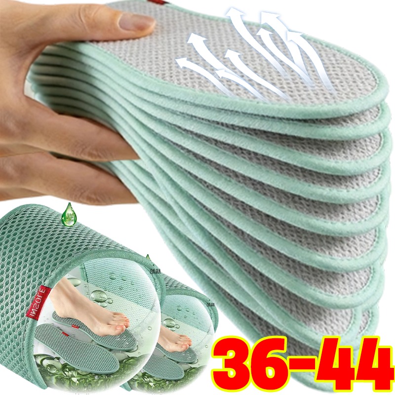 Honeycomb Breathable Insoles O - Women'S Shoes For Standing All Day recensie en prijs