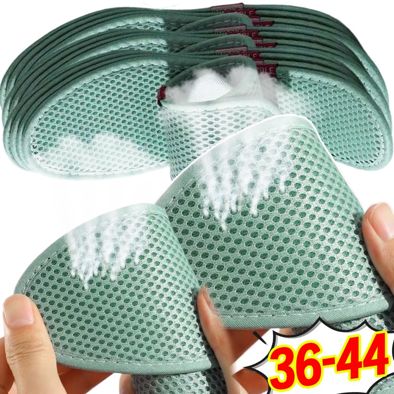 Honeycomb Breathable Insoles O - Women'S Shoes For Standing All Day recensie en prijs