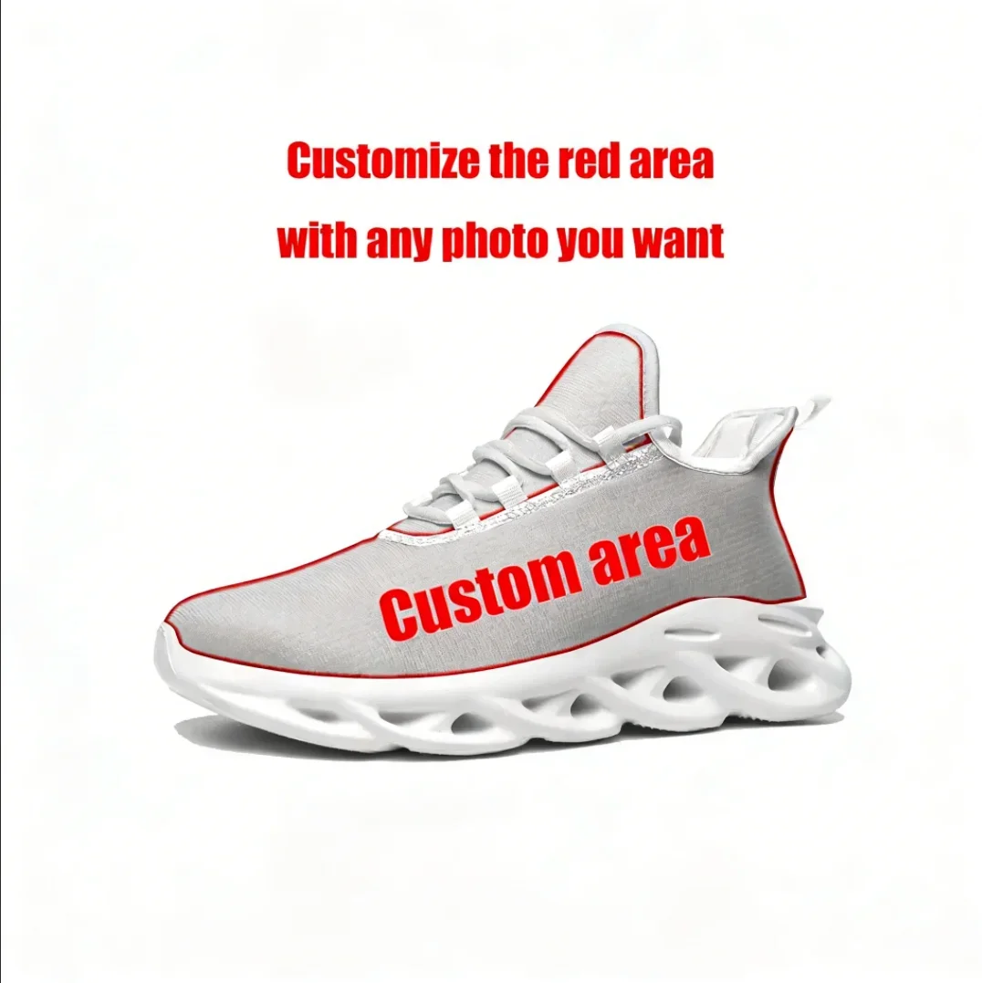 Arale Dr Slump Flats Sneakers  - Women Shoes Japan recensie en prijs