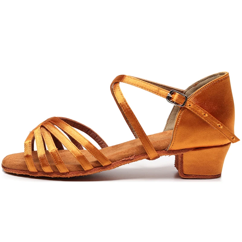 New Latin Dance Shoes EU 24-41 - Women Shoes Us To Eu recensie en prijs