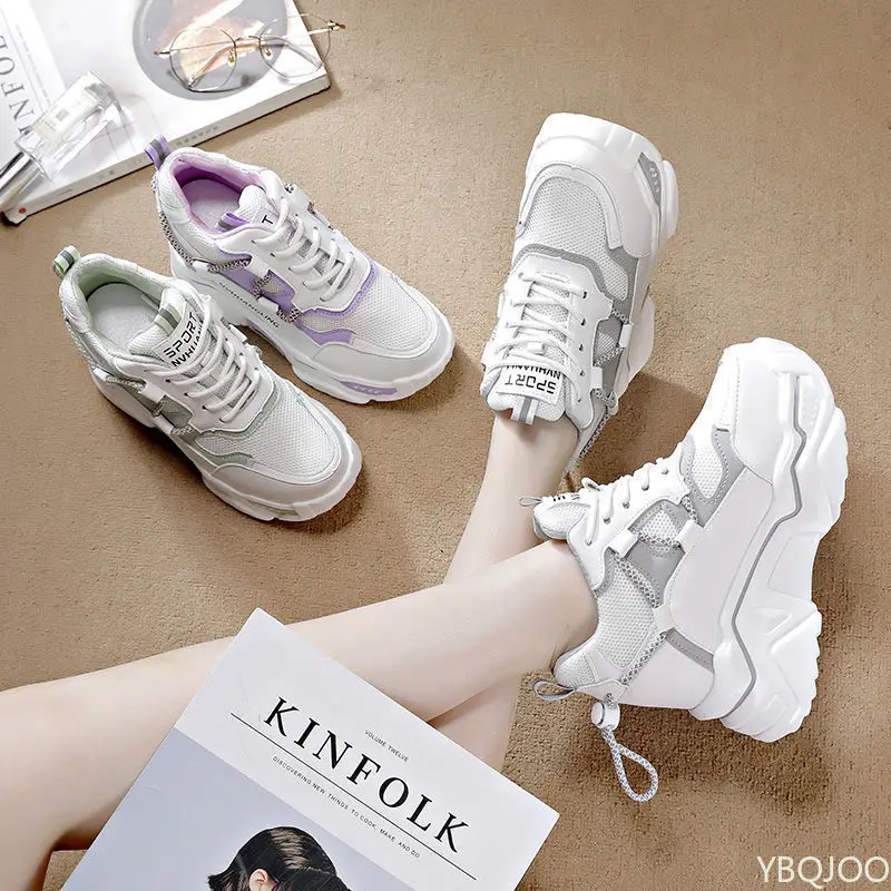 Small Size Spring Autumn Fashi - Women Shoes Size Chart recensie en prijs