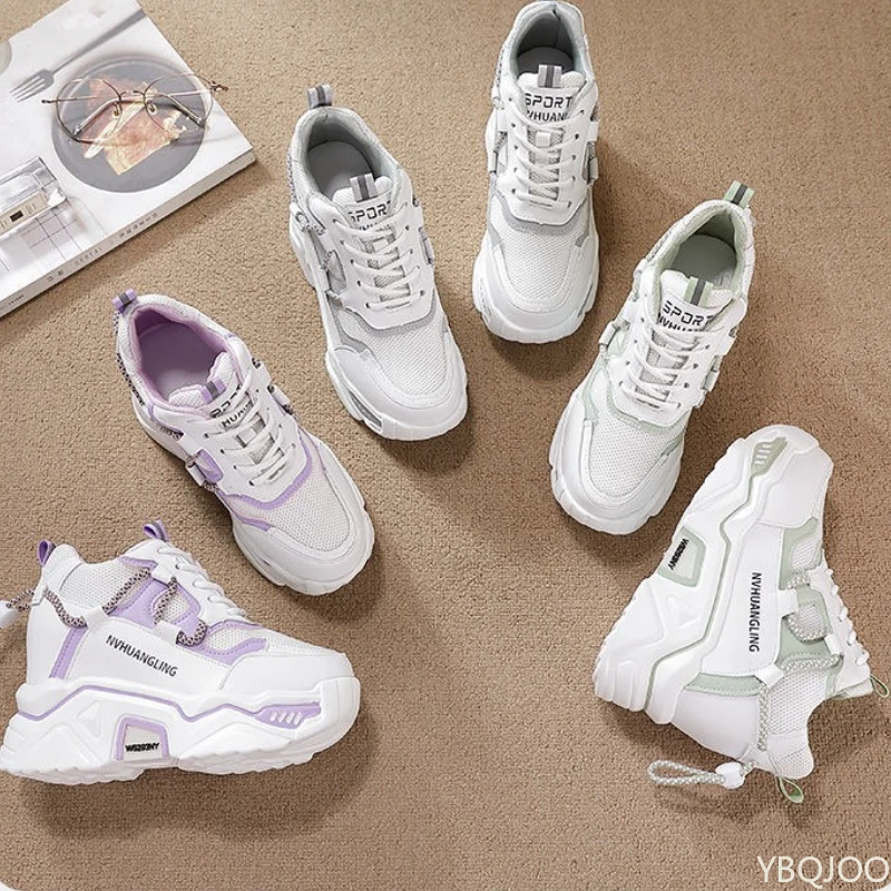 Small Size Spring Autumn Fashi - Women Shoes Size Chart recensie en prijs
