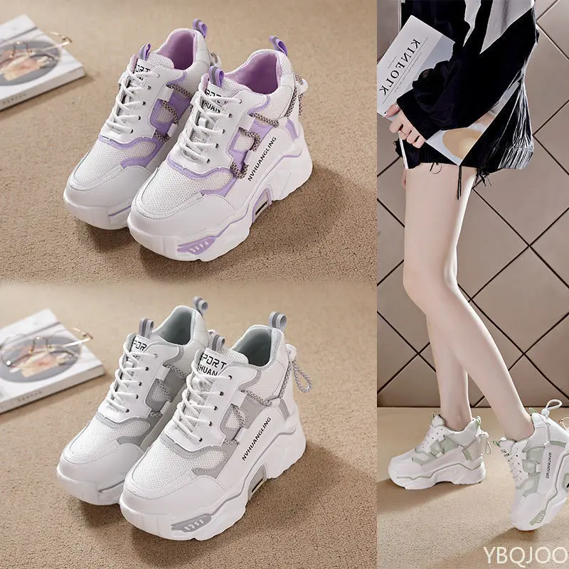 Small Size Spring Autumn Fashi - Women Shoes Size Chart recensie en prijs