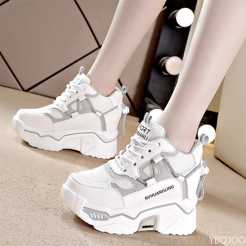 Small Size Spring Autumn Fashi - Women Shoes Size Chart recensie en prijs