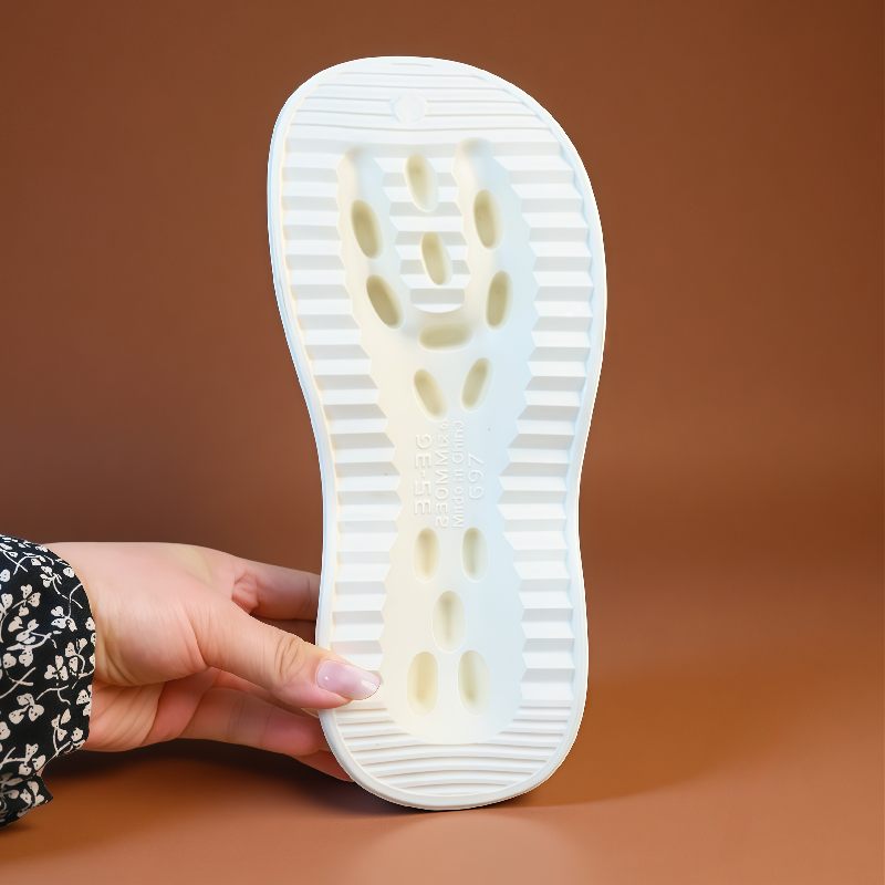 New cut-outs high heels EVA sa - Women Shoes Size Chart recensie en prijs