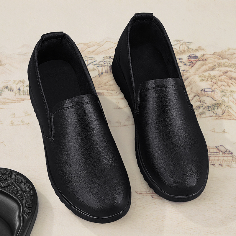 Women's waterproof non-slip oi - Women'S Shoes For Standing All Day recensie en prijs