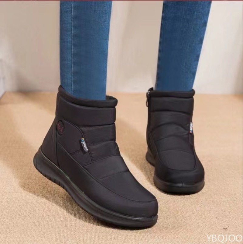 New autumn winter fashionable  - Women Shoes Size Chart recensie en prijs