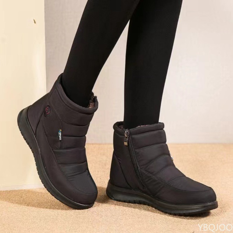 New autumn winter fashionable  - Women Shoes Size Chart recensie en prijs