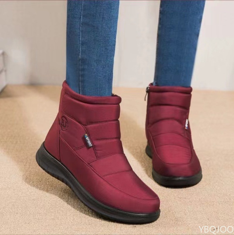 New autumn winter fashionable  - Women Shoes Size Chart recensie en prijs