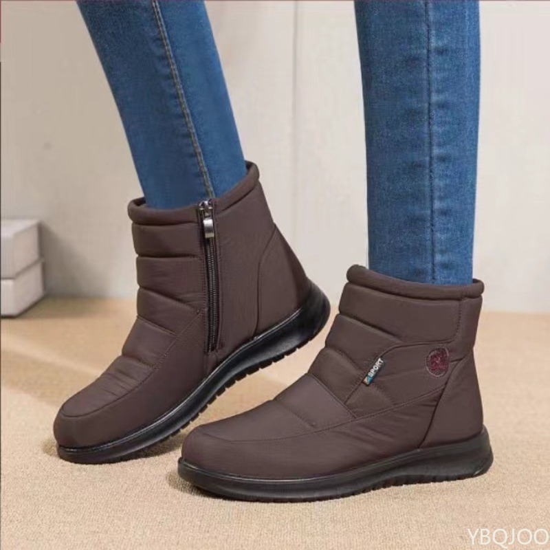New autumn winter fashionable  - Women Shoes Size Chart recensie en prijs