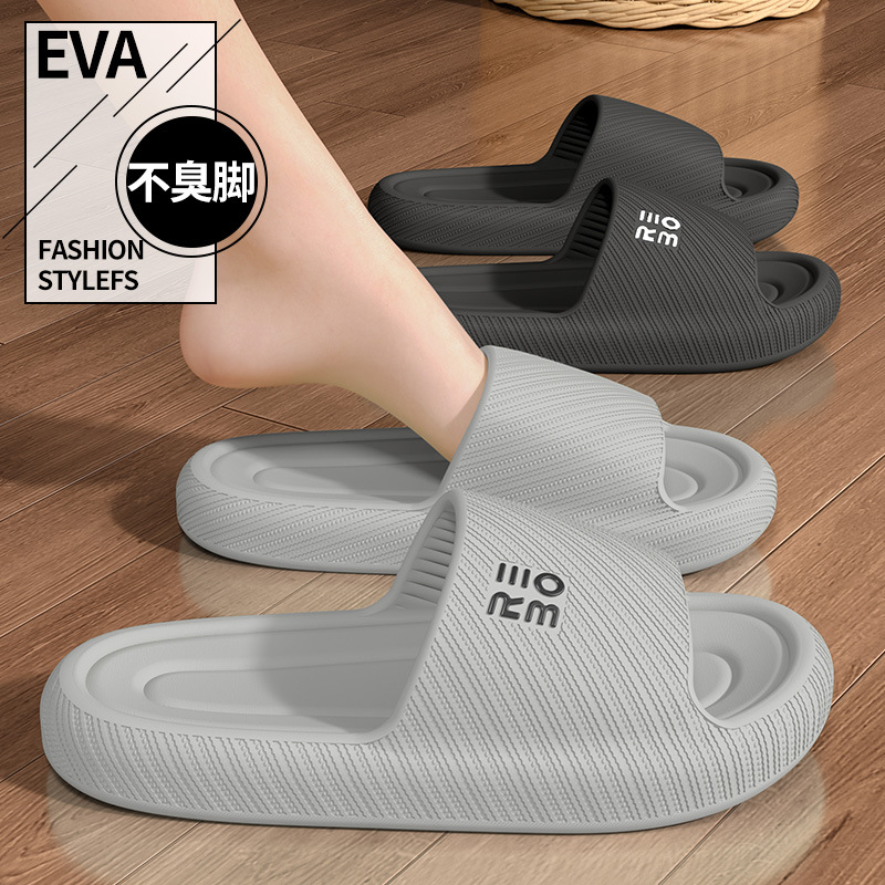 Summer Fashion Slippers Men Sh - Women Shoes Size To Men recensie en prijs