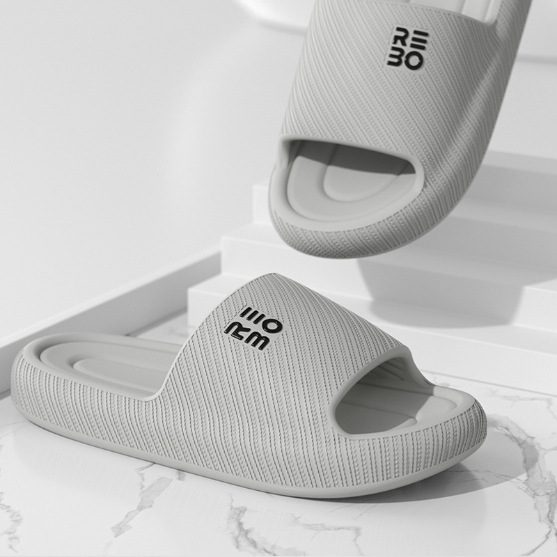 Summer Fashion Slippers Men Sh - Women Shoes Size To Men recensie en prijs
