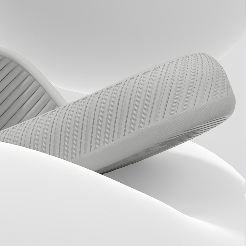 Summer Fashion Slippers Men Sh - Women Shoes Size To Men recensie en prijs